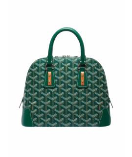GOYARD Сумка с короткими ручками