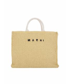 MARNI Сумка тоут