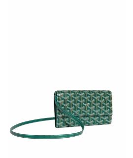 GOYARD Клатч/вечерняя сумка