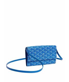 GOYARD Клатч/вечерняя сумка