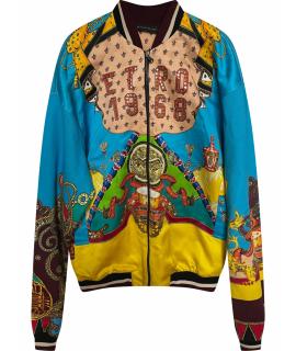 ETRO Куртка