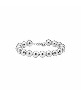 TIFFANY&CO Браслет