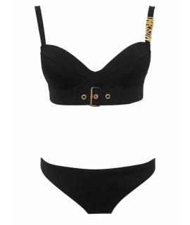 MOSCHINO Купальник