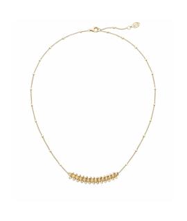 CARTIER Колье