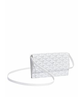GOYARD Клатч/вечерняя сумка