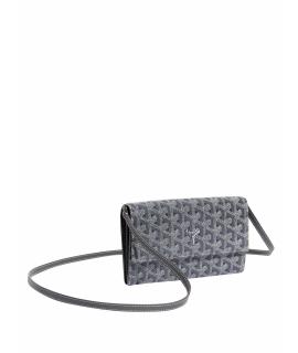 GOYARD Клатч/вечерняя сумка