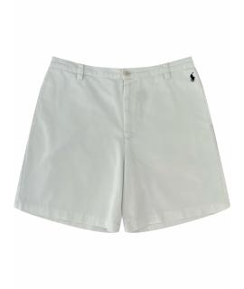 RALPH LAUREN Шорты