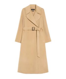 WEEKEND MAX MARA Пальто