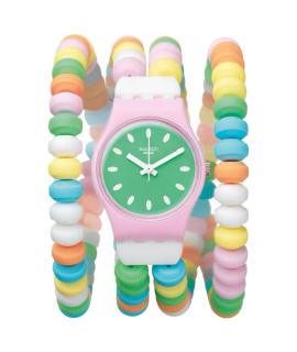 Swatch Часы