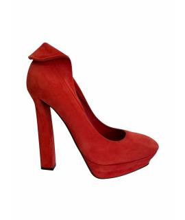 BOTTEGA VENETA Туфли