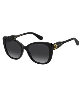 MARC JACOBS Солнцезащитные очки
