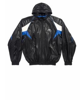 BALENCIAGA Куртка