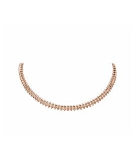 CARTIER Колье