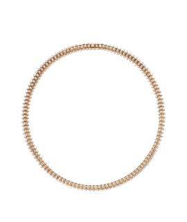 CARTIER Колье