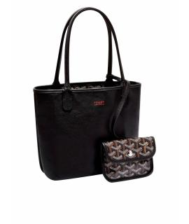 GOYARD Сумка тоут