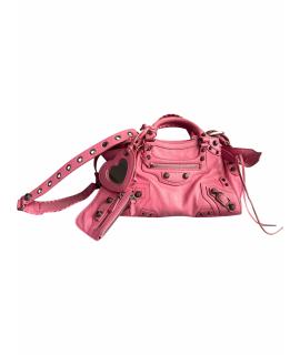 BALENCIAGA Сумка с короткими ручками
