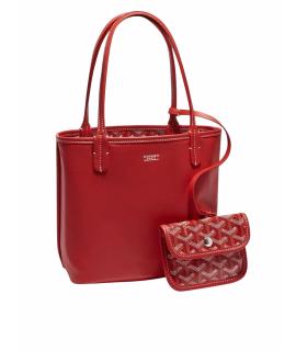 GOYARD Сумка тоут