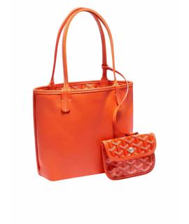 GOYARD Сумка тоут