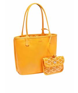 GOYARD Сумка тоут