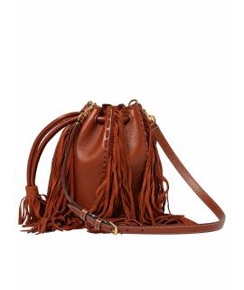 VALENTINO Сумка тоут