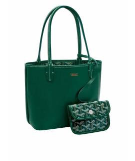 GOYARD Сумка тоут