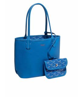 GOYARD Сумка тоут