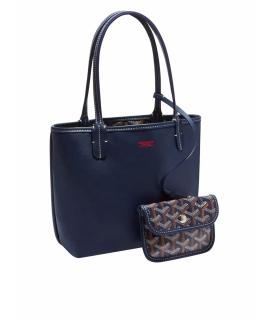 GOYARD Сумка тоут