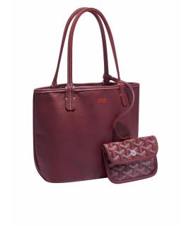 GOYARD Сумка тоут