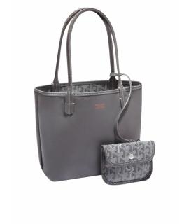 GOYARD Сумка тоут