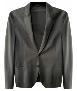 HUGO BOSS Пиджак