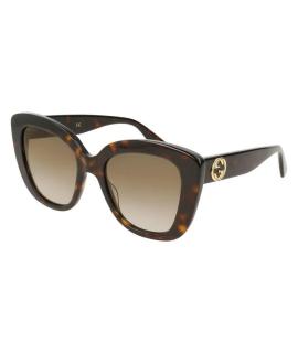 GUCCI Солнцезащитные очки