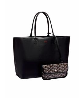 GOYARD Сумка тоут