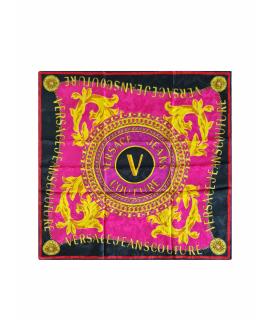 VERSACE JEANS COUTURE Платок