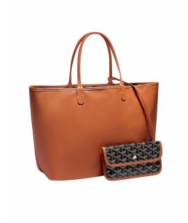 GOYARD Сумка тоут