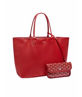 GOYARD Сумка тоут