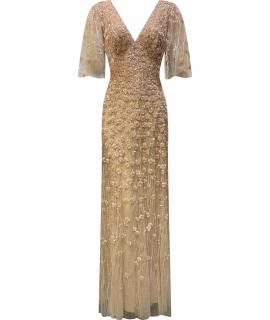 ELIE SAAB Вечернее платье
