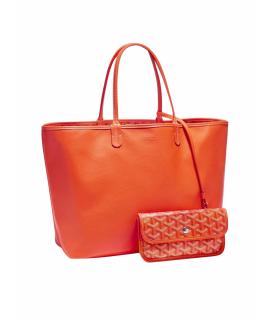 GOYARD Сумка тоут