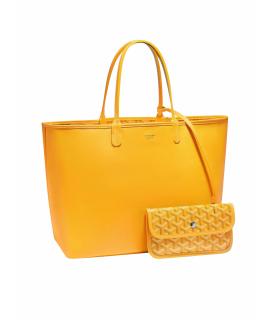 GOYARD Сумка тоут