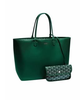 GOYARD Сумка тоут