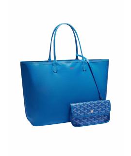 GOYARD Сумка тоут