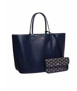 GOYARD Сумка тоут