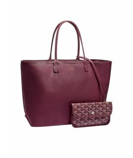 GOYARD Сумка тоут
