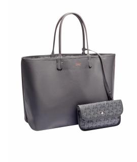GOYARD Сумка тоут