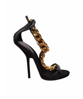 

Босоножки GIUSEPPE ZANOTTI DESIGN