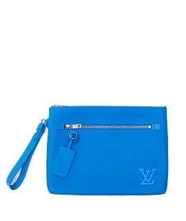LOUIS VUITTON Папка для документов