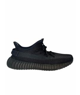 ADIDAS YEEZY Кроссовки