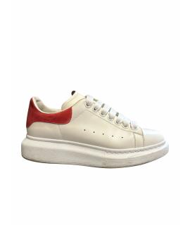 ALEXANDER MCQUEEN Кроссовки