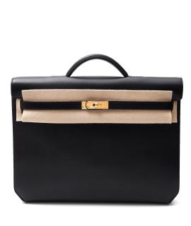 HERMES Портфель