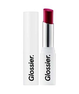 GLOSSIER Помада