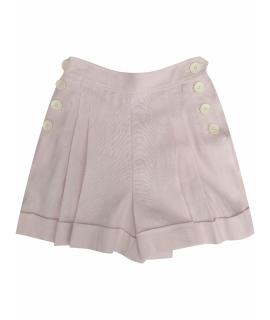 ZIMMERMANN Шорты